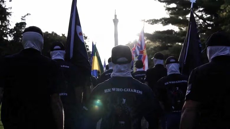 കാനഡയിൽ തീവ്രവാദ സംഘടനകളുടെ വളർച്ച; ‘സെക്കൻഡ് സൺസ്’ റിക്രൂട്ട്‌മെന്റ് ശക്തമാക്കുന്നു