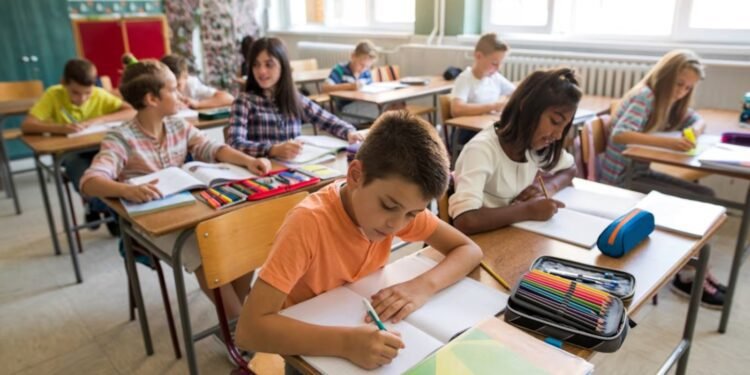 അധ്യാപകർ സമരത്തിലേക്ക്; ആൽബർട്ടയിൽ വിദ്യാർത്ഥികളുടെ ഭാവിയെക്കുറിച്ച് ആശങ്ക