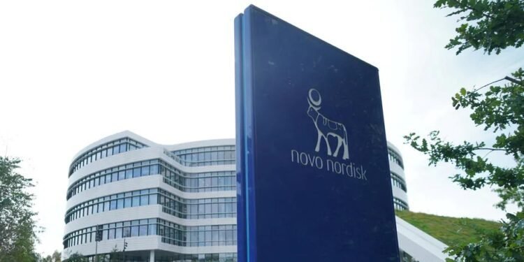 നോവോ നോർഡിസ്ക് 9000 ജീവനക്കാരെ പിരിച്ചുവിട്ടു; മത്സരത്തിൽ അതിജീവിക്കാൻ കടുത്ത നടപടികൾ 1 നോവോ നോർഡിസ്ക് 9000 ജീവനക്കാരെ പിരിച്ചുവിട്ടു; മത്സരത്തിൽ അതിജീവിക്കാൻ കടുത്ത നടപടികൾ