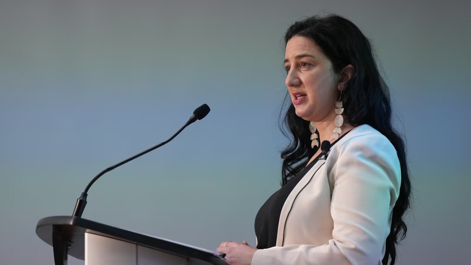 വ്യാജവാർത്തകളെ തടയാൻ പുതിയ മാർഗ്ഗങ്ങളുമായി ബി.സി.; സമൂഹത്തിൽ വിദ്വേഷം പടർത്തുന്ന വ്യാജവാർത്തകൾക്ക് ഇനി വിട!