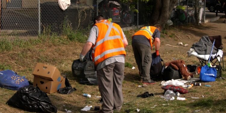 ദുരൂഹത നീങ്ങുന്നില്ല; സാസ്കറ്റൂണിൽ രണ്ട് വാഹനങ്ങൾ കൂടി കത്തി നശിച്ചു! 1 ദുരൂഹത നീങ്ങുന്നില്ല; സാസ്കറ്റൂണിൽ രണ്ട് വാഹനങ്ങൾ കൂടി കത്തി നശിച്ചു!