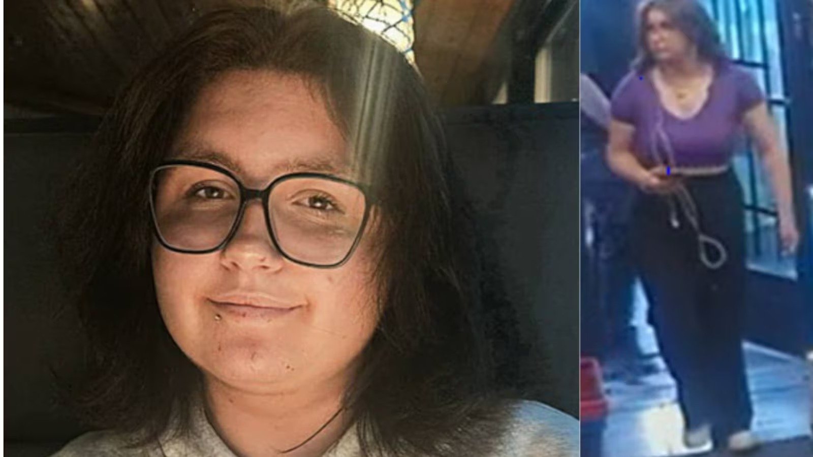 മോൺട്രിയലിൽ 16-കാരിയെ കാണാതായി; സംഭവത്തിൽ ദുരൂഹതയെന്ന് പോലീസ്