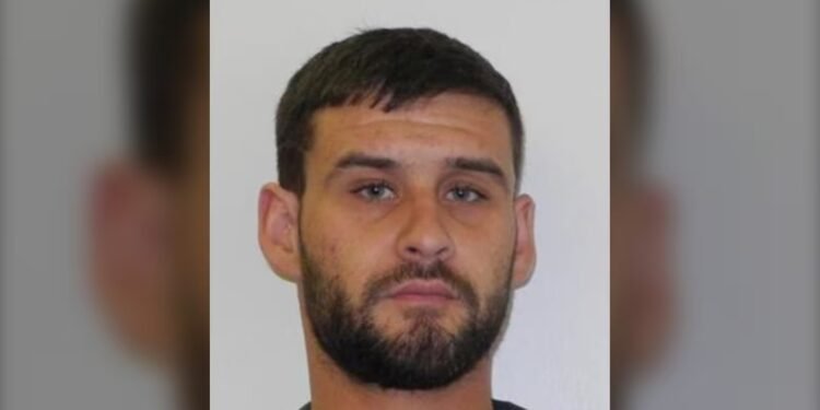 സസ്കാച്ചവാൻ ഫെഡറൽ ജയിലിൽ നിന്നും തടവുകാരൻ രക്ഷപെട്ടു; തിരച്ചിൽ ഊർജിതമാക്കി പോലീസ്