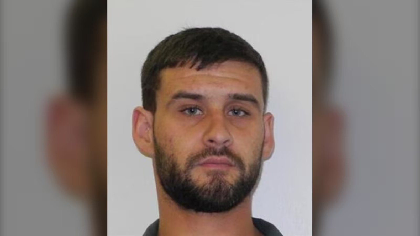 സസ്കാച്ചവാൻ ഫെഡറൽ ജയിലിൽ നിന്നും തടവുകാരൻ രക്ഷപെട്ടു; തിരച്ചിൽ ഊർജിതമാക്കി പോലീസ്