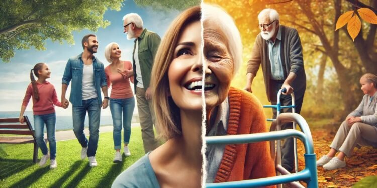 കാനഡക്കാരുടെ ആയുസ്സ് കൂടുന്നു; പക്ഷെ ഒപിയോയിഡ് പ്രതിസന്ധി വില്ലനാകുമോ എന്ന ഭയത്തിൽ ആരോഗ്യ വിദഗ്ദ്ധർ 1 കാനഡക്കാരുടെ ആയുസ്സ് കൂടുന്നു; പക്ഷെ ഒപിയോയിഡ് പ്രതിസന്ധി വില്ലനാകുമോ എന്ന ഭയത്തിൽ ആരോഗ്യ വിദഗ്ദ്ധർ