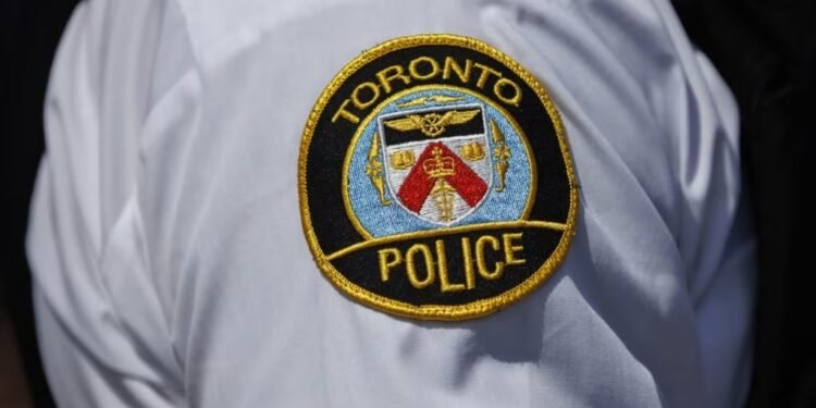 ടൊറന്റോയിൽ കൊടും ക്രൂരത: 62 വയസ്സുകാരന്റെ മരണത്തിന് പിന്നിൽ കവർച്ചാസംഘം; 12 വയസ്സുകാരനും അറസ്റ്റിൽ