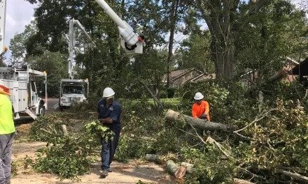 അറ്റ്‌ലാന്റിക് തീരത്ത് ആശങ്കയുടെ തിരമാലകൾ: കൊടുങ്കാറ്റ് ഭീഷണിയിൽ കാനഡ