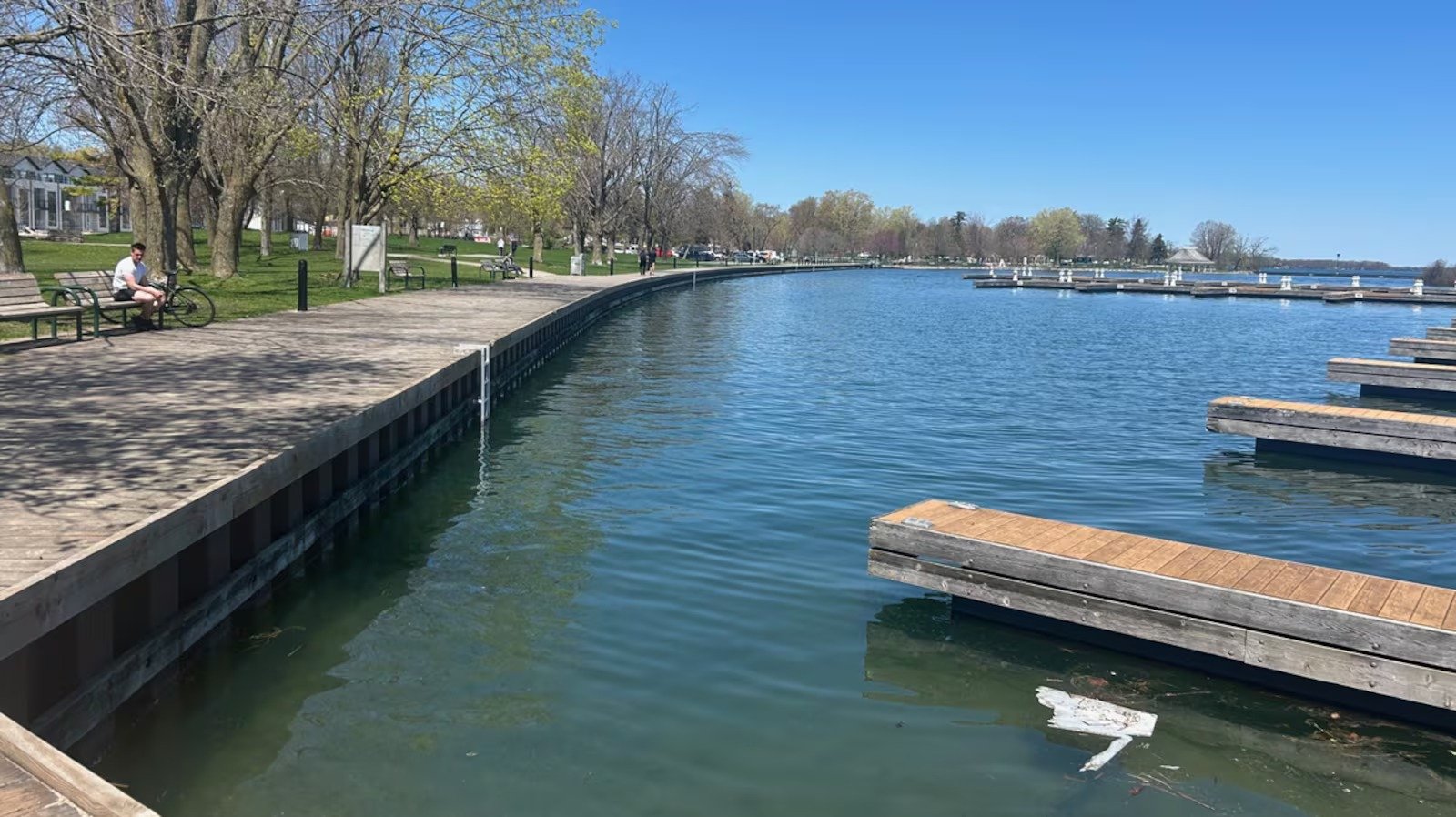 വേനൽ കടുക്കുന്നു: സിംകോ കൗണ്ടിയിലെ കർഷകർ ദുരിതത്തിൽ, വ്യാപകമായി കൃഷിനാശം