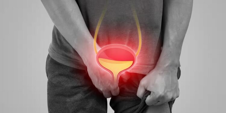 നിസ്സാരമാക്കരുത് മൂത്രതടസ്സം; ശ്രദ്ധിച്ചില്ലെങ്കിൽ വൃക്കകളുടെ പ്രവർത്തനം നിലച്ചേക്കാം! 1 നിസ്സാരമാക്കരുത് മൂത്രതടസ്സം; ശ്രദ്ധിച്ചില്ലെങ്കിൽ വൃക്കകളുടെ പ്രവർത്തനം നിലച്ചേക്കാം!