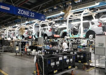 കാനഡയുടെ പുതിയ തന്ത്രം ഫലം കണ്ടു: യു.എസ്. താരിഫുകളെ മറികടന്ന് മുന്നോട്ട്