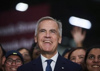 കാത്തിരുന്ന ബജറ്റ് ഇതാ വരുന്നു! കാർണി സർക്കാരിന്റെ ആദ്യ ബജറ്റ് നവംബർ നാലിന്