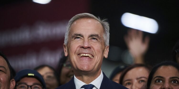 കാത്തിരുന്ന ബജറ്റ് ഇതാ വരുന്നു! കാർണി സർക്കാരിന്റെ ആദ്യ ബജറ്റ് നവംബർ നാലിന് 1 കാത്തിരുന്ന ബജറ്റ് ഇതാ വരുന്നു! കാർണി സർക്കാരിന്റെ ആദ്യ ബജറ്റ് നവംബർ നാലിന്