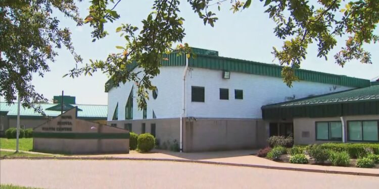 26 വർഷമായി തുടരുന്ന ലൈം​ഗികാതിക്രമം; ഇരയായത് 300ലധികം കുട്ടികൾ; ഒടുവിൽ നോവ സ്കോഷ്യയിൽ 76കാരൻ അറസ്റ്റിൽ