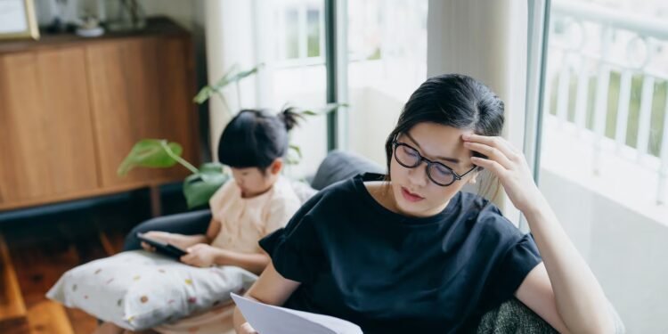 കാനഡയിൽ സാമ്പത്തിക പ്രതിസന്ധി; സർക്കാരിനെതിരെ ജനരോഷം