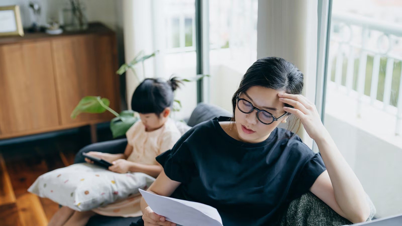 കാനഡയിൽ സാമ്പത്തിക പ്രതിസന്ധി; സർക്കാരിനെതിരെ ജനരോഷം