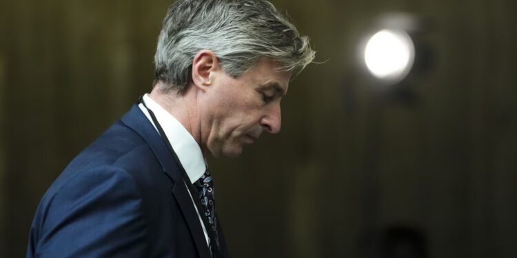 നോവ സ്കോഷ്യയിലെ ഭവനപദ്ധതി വൻ പരാജയം; 500 പേരെ ലക്ഷ്യമിട്ട പദ്ധതിയിൽ ഇടം ലഭിച്ചത് 60 പേർക്ക്