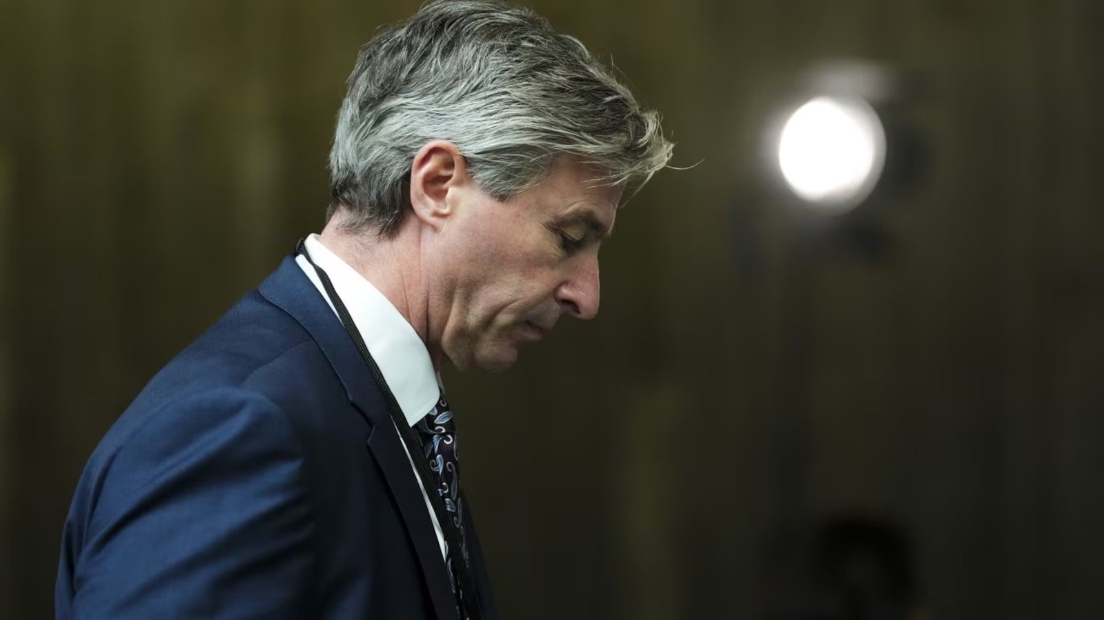 നോവ സ്കോഷ്യയിലെ ഭവനപദ്ധതി വൻ പരാജയം; 500 പേരെ ലക്ഷ്യമിട്ട പദ്ധതിയിൽ ഇടം ലഭിച്ചത് 60 പേർക്ക്