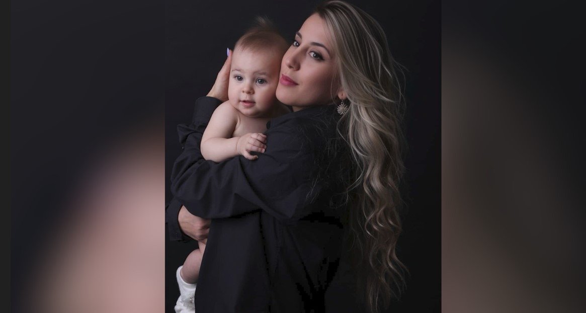 ഓൺലൈൻ പ്രണയം വിനയായി; മകളെ റഷ്യയിലേക്ക് തട്ടിക്കൊണ്ടുപോയി; നീതി തേടി കനേഡിയൻ പിതാവ്