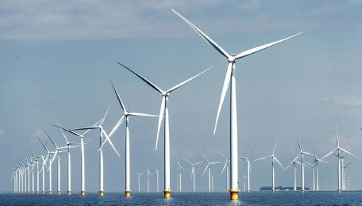 നോവ സ്കോഷ്യയിൽ ചരിത്രം കുറിക്കാൻ കാനഡ; ആദ്യ ഓഫ്‌ഷോർ കാറ്റാടിപ്പാടത്തിന് വഴി തുറന്നു!