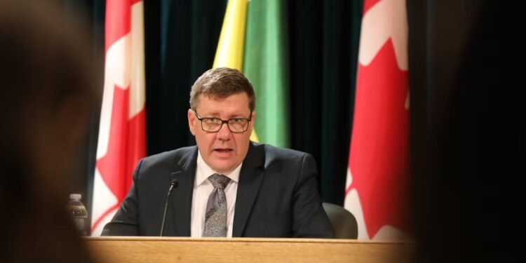 'നോട്ട്വിത്ത് സ്റ്റാൻഡിംഗ് ക്ലോസ്' അടിച്ചമർത്താൻ നീക്കം; ഫെഡറൽ സർക്കാരിനെതിരെ പോരാടുമെന്ന് സാസ്കച്ചെവാൻ 1 ‘നോട്ട്വിത്ത് സ്റ്റാൻഡിംഗ് ക്ലോസ്’ അടിച്ചമർത്താൻ നീക്കം; ഫെഡറൽ സർക്കാരിനെതിരെ പോരാടുമെന്ന് സാസ്കച്ചെവാൻ