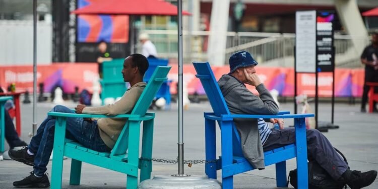 ചെറിയ ബന്ധങ്ങൾക്ക് പോലും വലിയ സ്വാധീനമുണ്ടാകും; ഏകാന്തത മറികടക്കാൻ വഴിതുറന്ന് പുതിയ പഠനങ്ങൾ