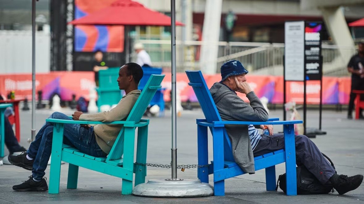 ചെറിയ ബന്ധങ്ങൾക്ക് പോലും വലിയ സ്വാധീനമുണ്ടാകും; ഏകാന്തത മറികടക്കാൻ വഴിതുറന്ന് പുതിയ പഠനങ്ങൾ