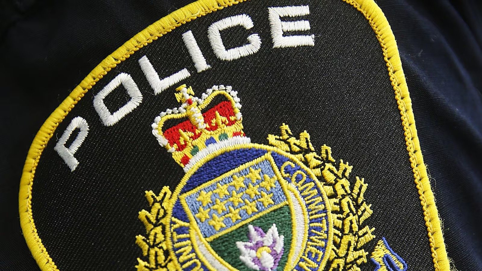 വിന്നിപെഗിൽ ദത്തെടുത്ത കുട്ടിയെ ക്രൂരമായി മർദ്ദിച്ചു; ഫോസ്റ്റർ മാതാപിതാക്കൾ അറസ്റ്റിൽ