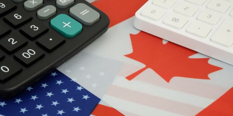 കനേഡിയൻ കുടുംബങ്ങൾക്ക് തിരിച്ചടിയായി താരിഫ് വർധന; ബജറ്റ് നിയന്ത്രിക്കാൻ ശ്രദ്ധിക്കേണ്ട കാര്യങ്ങൾ 1 കനേഡിയൻ കുടുംബങ്ങൾക്ക് തിരിച്ചടിയായി താരിഫ് വർധന; ബജറ്റ് നിയന്ത്രിക്കാൻ ശ്രദ്ധിക്കേണ്ട കാര്യങ്ങൾ