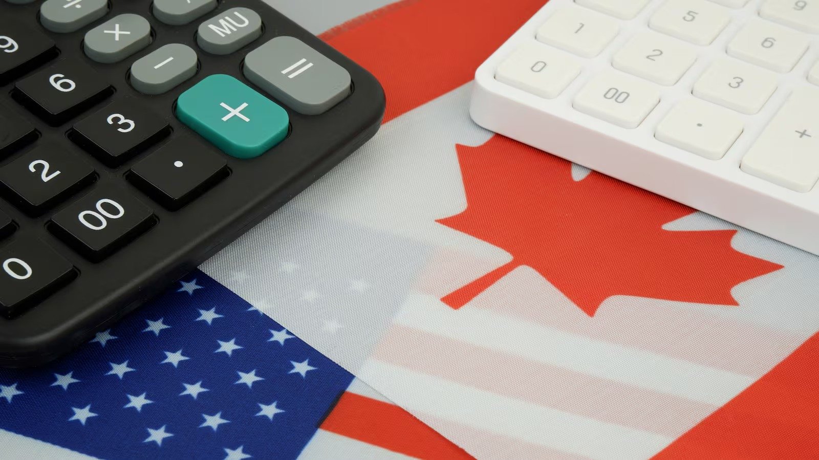 കനേഡിയൻ കുടുംബങ്ങൾക്ക് തിരിച്ചടിയായി താരിഫ് വർധന; ബജറ്റ് നിയന്ത്രിക്കാൻ ശ്രദ്ധിക്കേണ്ട കാര്യങ്ങൾ