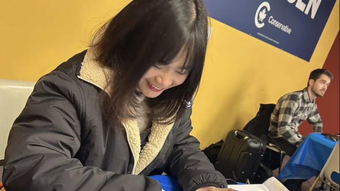 കാമ്പസിനകത്ത് രാഷ്ട്രീയം; ബി.സിയിൽ സ്വകാര്യ കോളേജിനെതിരെ അന്താരാഷ്ട്ര വിദ്യാർത്ഥികൾ