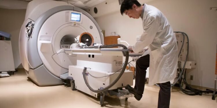 മാനിറ്റോബയിൽ എംആർഐ പരിശോധനയ്ക്കുള്ള കാത്തിരിപ്പ് വർദ്ധിച്ചു; ചികിത്സ വൈകി രോഗികൾ ദുരിതത്തിൽ