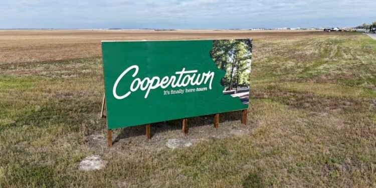 പുതിയ റെജീന നഗരം, വിദ്യാഭ്യാസ സൗകര്യങ്ങൾ പാതിവഴിയിൽ; രക്ഷിതാക്കൾ പ്രതിഷേധത്തിൽ