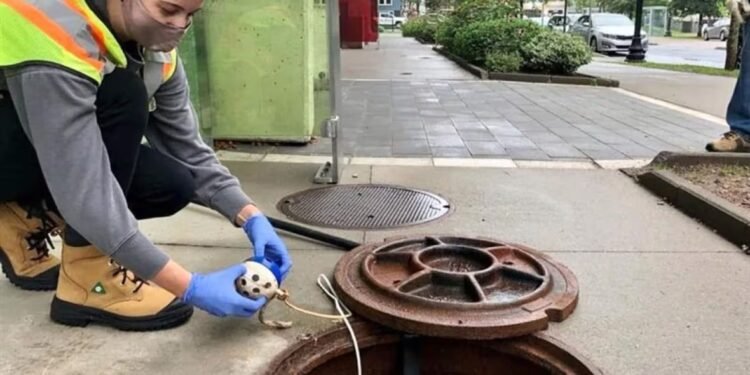 PEI യിൽ കോവിഡ് ഭീഷണി അകലുന്നു; വാക്സിനേഷൻ പദ്ധതികൾക്ക് തുടക്കം