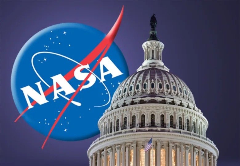 പുതിയ പത്ത് ബഹിരാകാശ യാത്രികരെ തിരഞ്ഞെടുത്ത് നാസ: കൂടുതൽ സ്ത്രീകളുമായി പുതിയ സംഘം