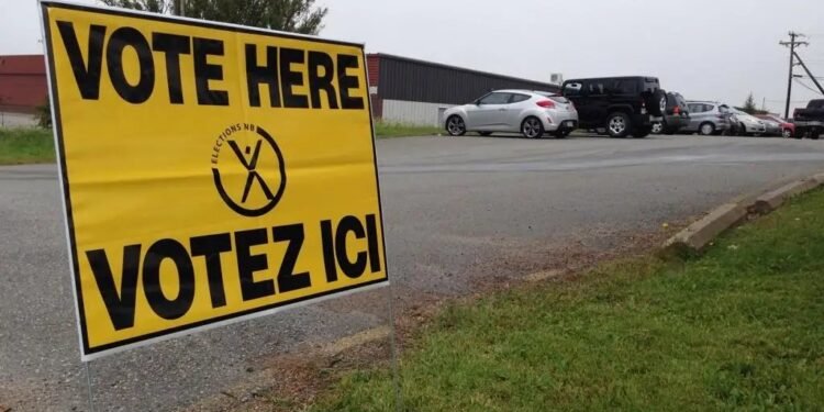 ഭരണമാറ്റം ആര് തീരുമാനിക്കും? മിറാമിഷീ വെസ്റ്റ് ഉപതിരഞ്ഞെടുപ്പിൽ ഇന്ന് മുതൽ ജനകീയ പങ്കാളിത്തം