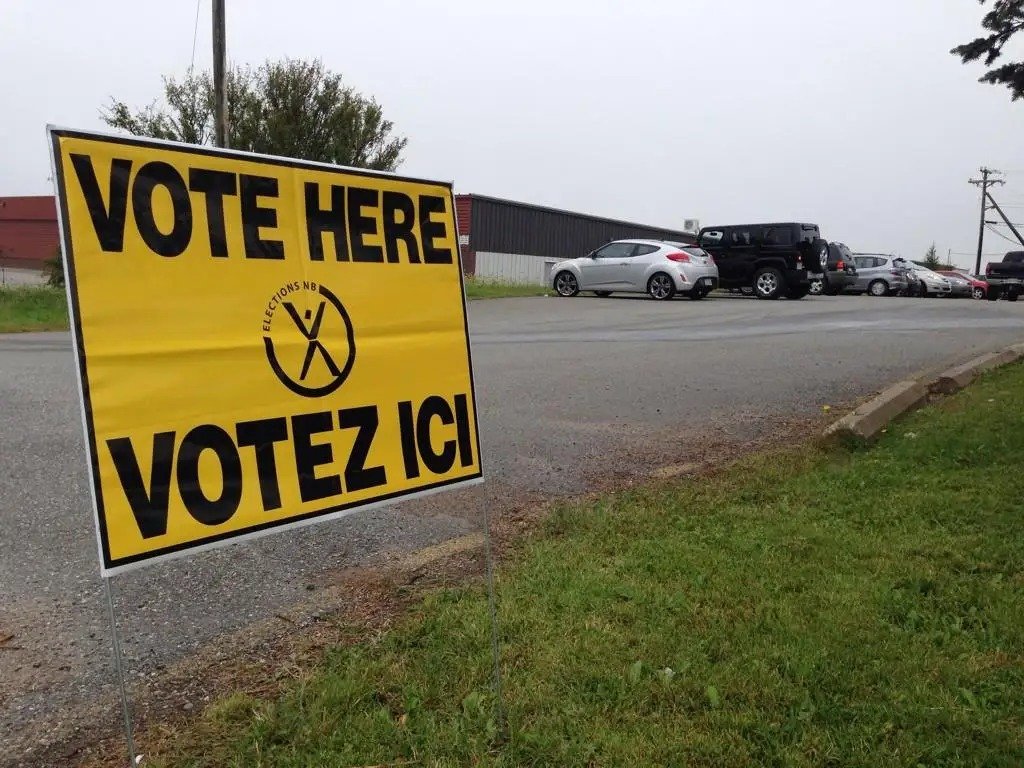 ഭരണമാറ്റം ആര് തീരുമാനിക്കും? മിറാമിഷീ വെസ്റ്റ് ഉപതിരഞ്ഞെടുപ്പിൽ ഇന്ന് മുതൽ ജനകീയ പങ്കാളിത്തം