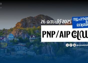 NL PNP, AIP ഡ്രോ; സെപ്തംബർ 26 നറുക്കെടുപ്പിലെ കൂടുതൽ വിവരങ്ങൾ ഇതാ 7 NL PNP AIP DRAW