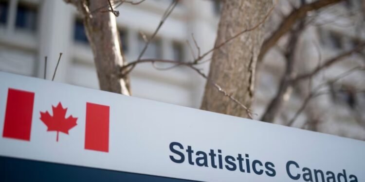 ജിഡിപിക്ക് ‘ഒരു മാസത്തെ ആയുസ്സ്’: കാനഡയിൽ വീണ്ടും പലിശനിരക്ക് കുറയാൻ സാധ്യത