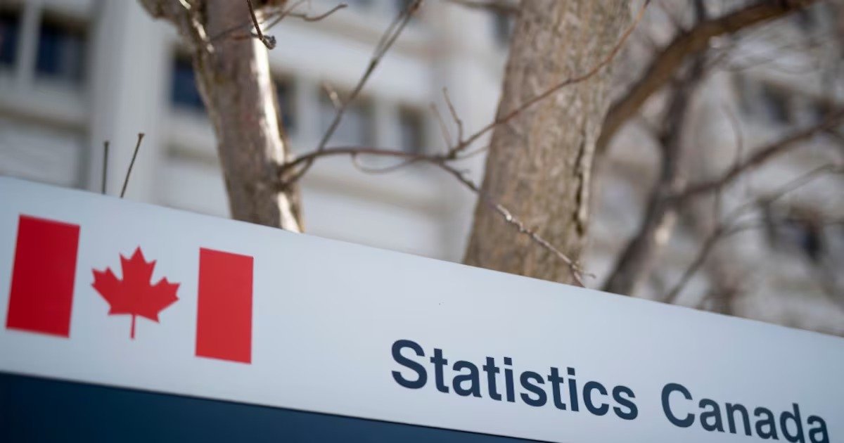 ജിഡിപിക്ക് ‘ഒരു മാസത്തെ ആയുസ്സ്’: കാനഡയിൽ വീണ്ടും പലിശനിരക്ക് കുറയാൻ സാധ്യത