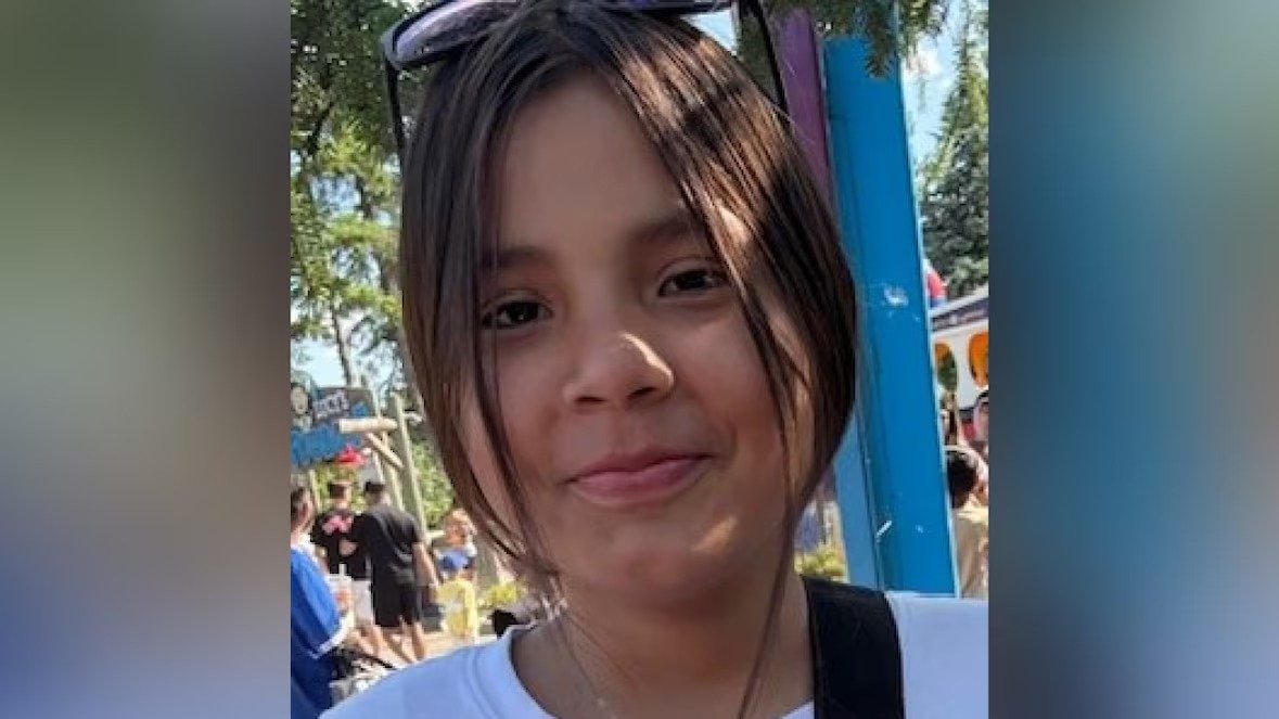 മാനിറ്റോബയിൽ 12-കാരിയെ കാണാതായി; പൊതുജന സഹായം തേടി RCMP