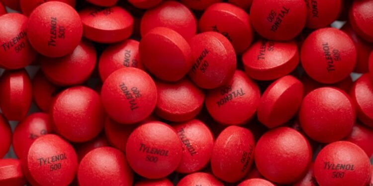 ഓട്ടിസവും ടൈലനോളും തമ്മിൽ ബന്ധമില്ല: ട്രംപിൻ്റെ വാദങ്ങൾ ‘കെട്ടിച്ചമച്ച ഗൂഢാലോചന’യെന്ന് കനേഡിയൻ ഡോക്ടർമാർ