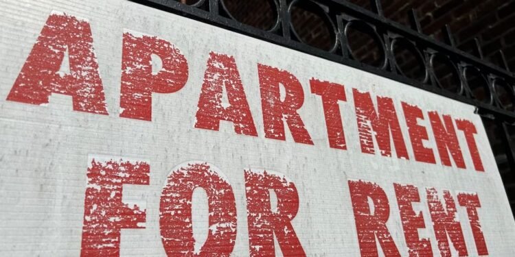 വാടക ഉയരുന്നു, വേതനം താഴുന്നു; പി.ഇ.ഐയിൽ തൊഴിലാളികൾക്ക് കനത്ത വെല്ലുവിളി