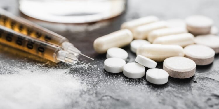 24 മണിക്കൂർ പരിധി പോരാ; ലഹരി വിമോചനത്തിന് കേന്ദ്ര സഹായം വേണമെന്ന് വിന്നിപെഗ് മേയർ 1 24 മണിക്കൂർ പരിധി പോരാ; ലഹരി വിമോചനത്തിന് കേന്ദ്ര സഹായം വേണമെന്ന് വിന്നിപെഗ് മേയർ