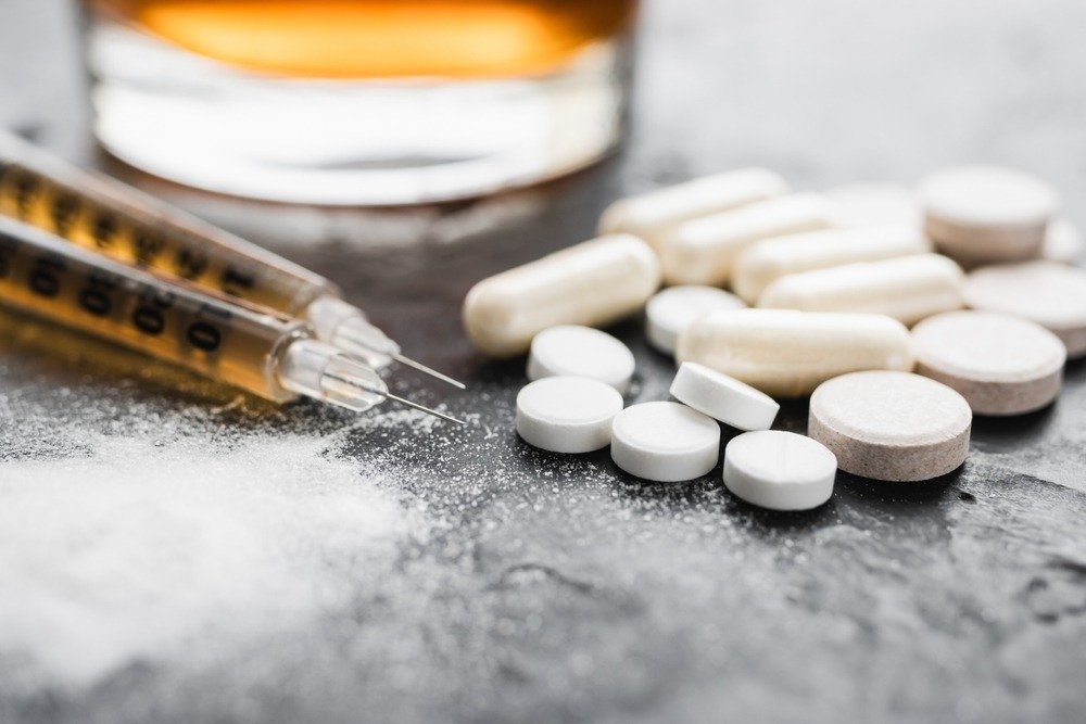 24 മണിക്കൂർ പരിധി പോരാ; ലഹരി വിമോചനത്തിന് കേന്ദ്ര സഹായം വേണമെന്ന് വിന്നിപെഗ് മേയർ