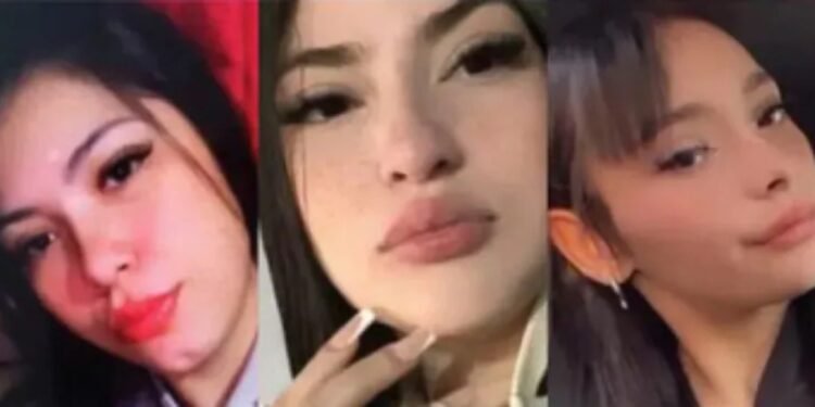 ‘വിരലുകൾ മുറിച്ചു, നഖങ്ങൾ പിഴുതുമാറ്റി’; അർജൻ്റീനയിൽ യുവതികളെ കൊന്ന് ലഹരിസംഘം; നീതി തേടി പ്രതിഷേധം