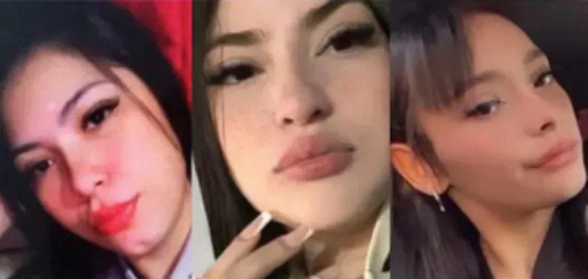 ‘വിരലുകൾ മുറിച്ചു, നഖങ്ങൾ പിഴുതുമാറ്റി’; അർജൻ്റീനയിൽ യുവതികളെ കൊന്ന് ലഹരിസംഘം; നീതി തേടി പ്രതിഷേധം