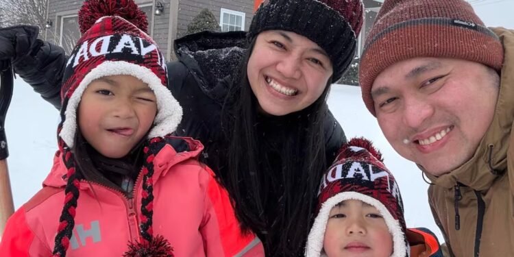 ആറാം ദിവസവും ഡാരിയസ് എവിടെ? 200 പേർ ‘തോൾചേർന്ന്’ വനത്തിൽ അരിച്ചുപെറുക്കുന്നു; പ്രതീക്ഷ കൈവിടാതെ ജനങ്ങൾ