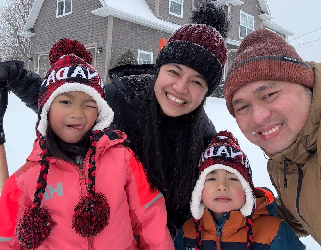 ആറാം ദിവസവും ഡാരിയസ് എവിടെ? 200 പേർ ‘തോൾചേർന്ന്’ വനത്തിൽ അരിച്ചുപെറുക്കുന്നു; പ്രതീക്ഷ കൈവിടാതെ ജനങ്ങൾ