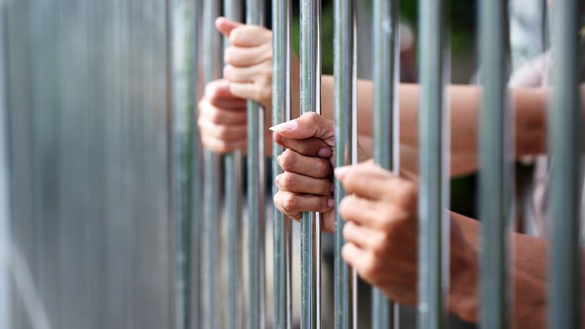 റിമാൻഡ് തടവുകാർ മാത്രം മതി; മാനിറ്റോബയിലെ ജയിലുകൾ നിറഞ്ഞു കവിഞ്ഞു