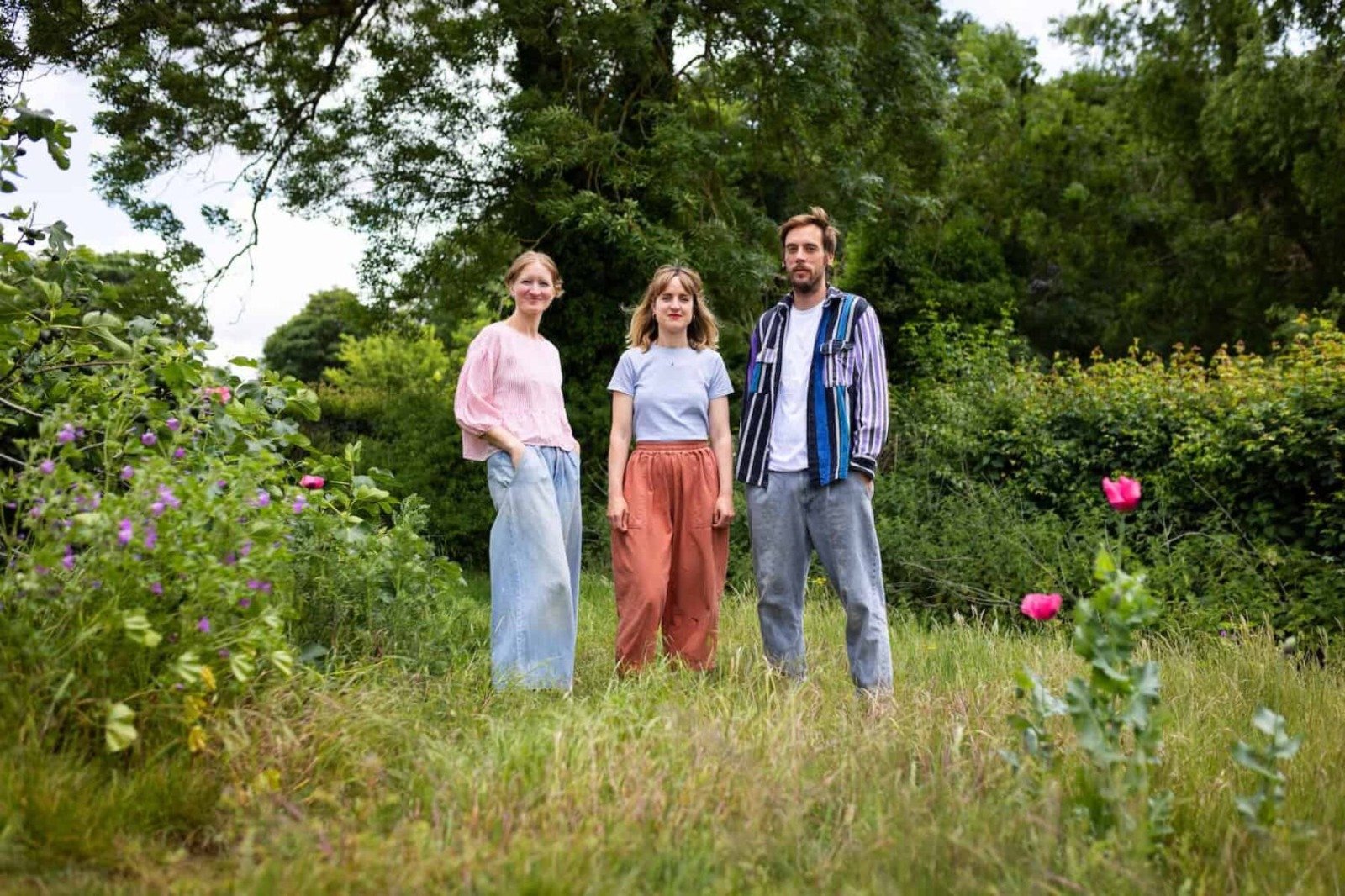 സ്മാർട്ട്‌ഫോൺ ഫ്രീ ചൈൽഡ്ഹുഡ്’: കുട്ടികൾക്ക് 14 വയസ്സുവരെ ഫോൺ വേണ്ട; മാതാപിതാക്കളുടെ കാമ്പെയ്ൻ ശക്തമാകുന്നു